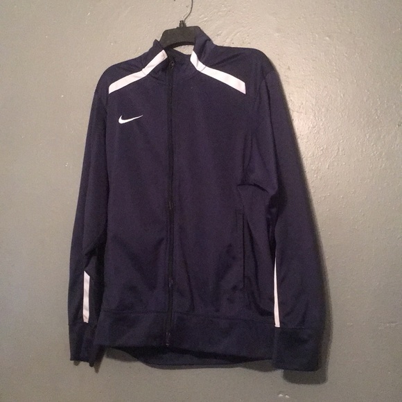 Nike Sweaters - Nike sweater Nike Sweaters - Nike sweater